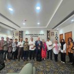 WhatsAppImage2026-04-24at13.32.03