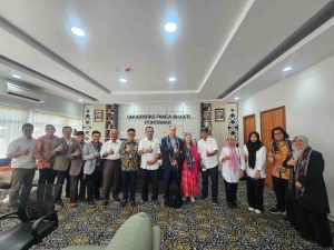 WhatsAppImage2026-04-24at13.32.03