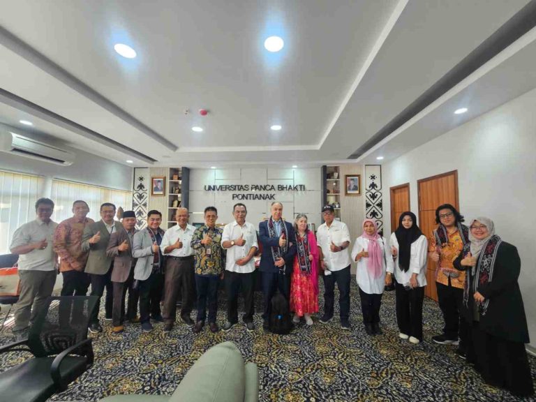 WhatsAppImage2026-04-24at13.32.03