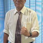 WhatsAppImage2026-04-30at06.50.51