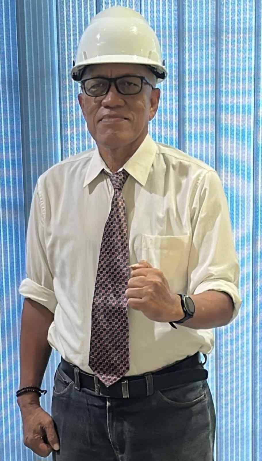 WhatsAppImage2026-04-30at06.50.51