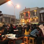 sxqmvc1cu2jmdjpmufcp