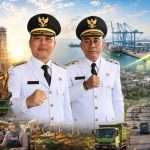 ChatGPTImage10Mei202611.22.1