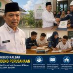 ChatGPTImage12Mei202612.45.3