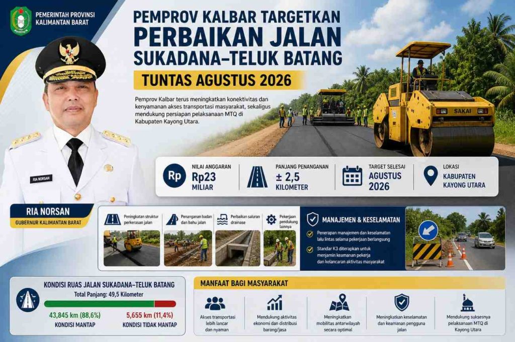 ChatGPTImage5Mei202611.15.2