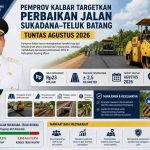 ChatGPTImage5Mei202611.15.2