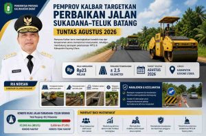 ChatGPTImage5Mei202611.15.2
