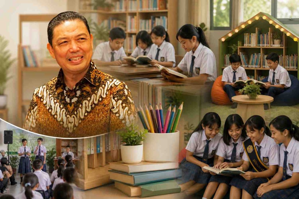 ChatGPTImage5Mei202611.39.3