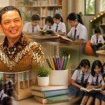 ChatGPTImage5Mei202611.39.3