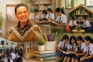 ChatGPTImage5Mei202611.39.3