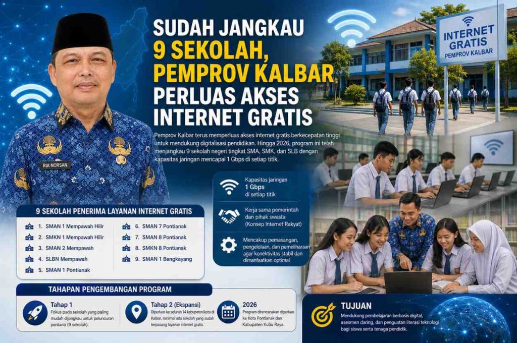 ChatGPTImage5Mei202611.53.0