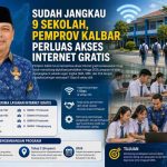 ChatGPTImage5Mei202611.53.0