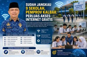 ChatGPTImage5Mei202611.53.0
