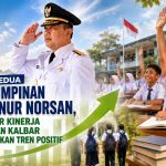 ChatGPTImage8Mei202610.06.5