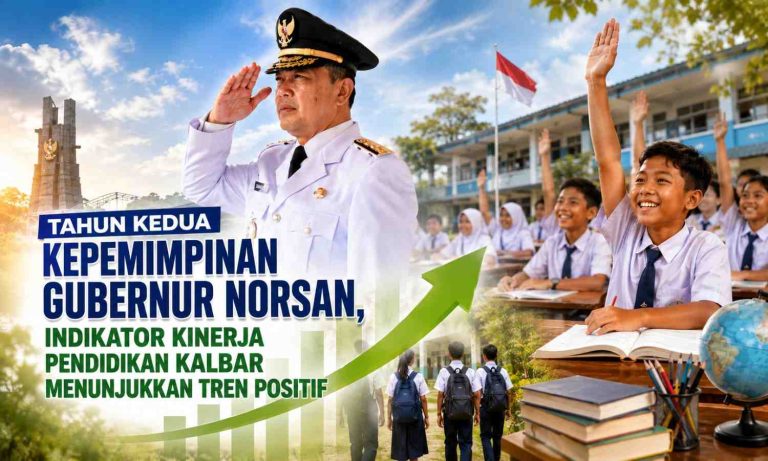 ChatGPTImage8Mei202610.06.5