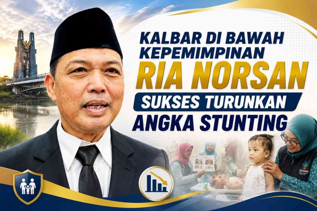 ChatGPTImage8Mei202610.19.2