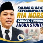 ChatGPTImage8Mei202610.19.2