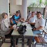 WhatsAppImage2026-05-16at09.44.43