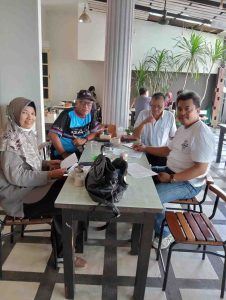 WhatsAppImage2026-05-16at09.44.43