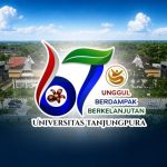 logo-dies-natalis (1)