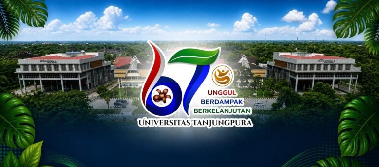logo-dies-natalis (1)