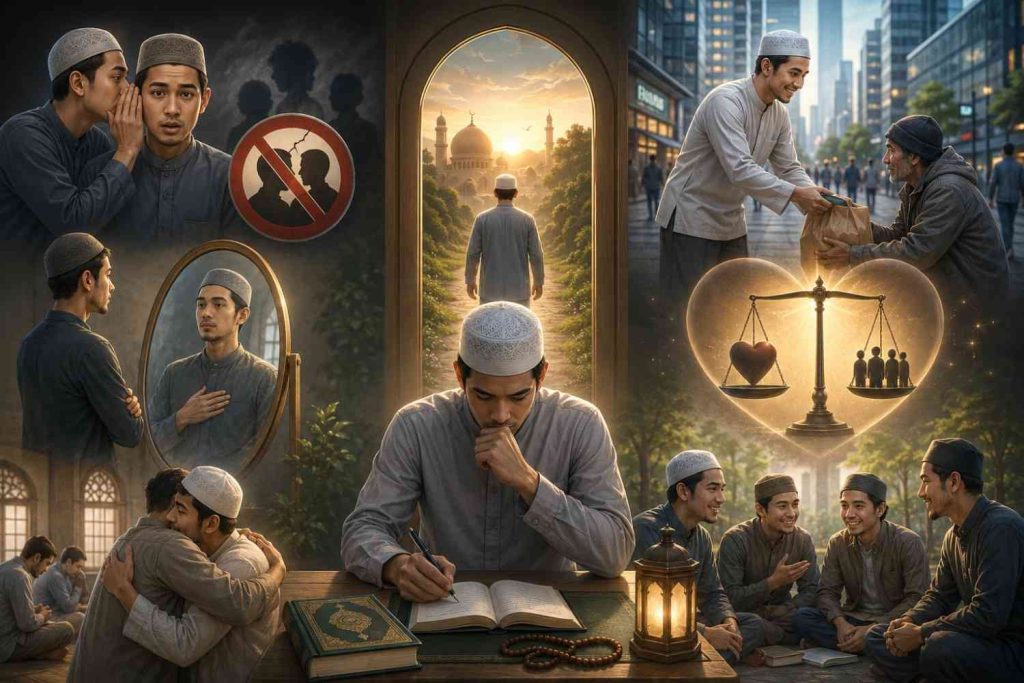 ChatGPTImage12Jun202611.06.5
