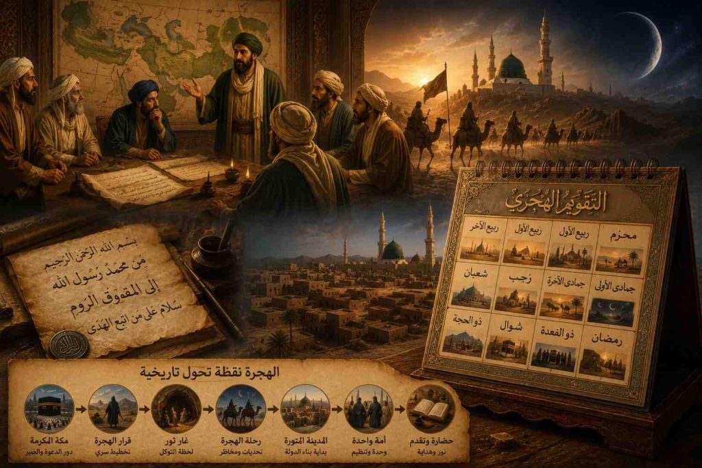 ChatGPTImage17Jun202611.29.2