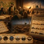 ChatGPTImage17Jun202611.29.2