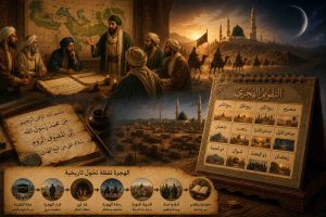 ChatGPTImage17Jun202611.29.2