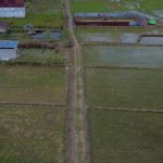 DJI_0678