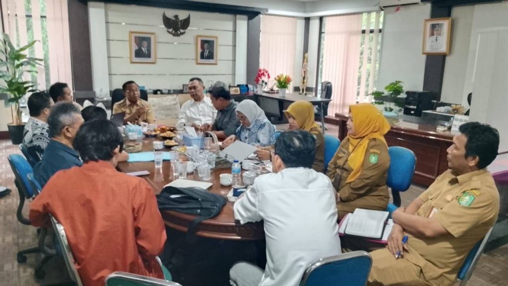 WhatsAppImage2026-06-09at06.34.19