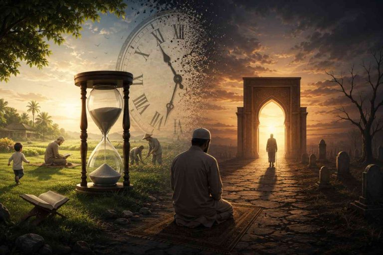 ChatGPTImage22Jul202613.20.3