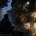 ChatGPTImage21Agu202611.28.1