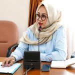 anggota-dprd-kalbar-Niken