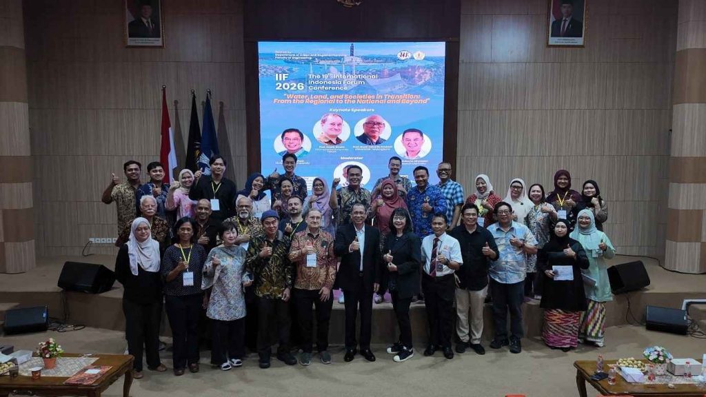 untan (1)
