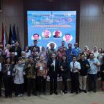 untan (1)