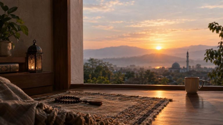 ChatGPT Image Sep 7 2026 03_11_54 P-100kb