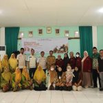 IMG_0881-100kb