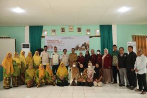 IMG_0881-100kb