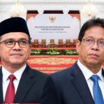 thumbail-RUU-Perampasan-Aset-1-e1789443794357-100kb