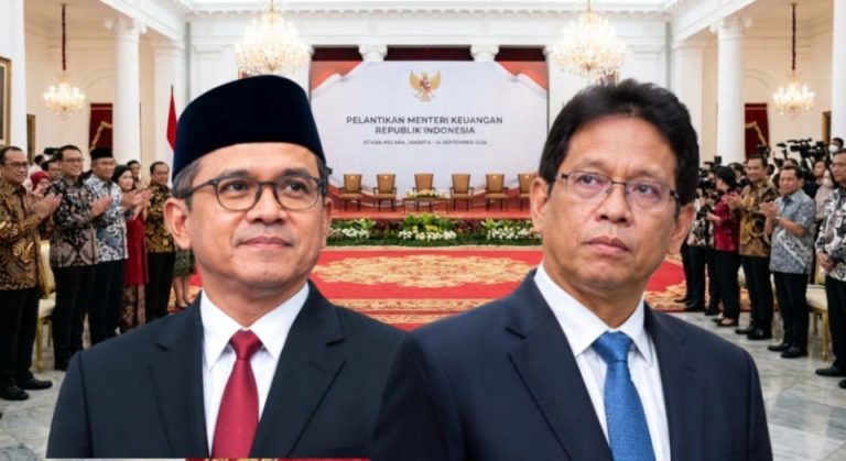 thumbail-RUU-Perampasan-Aset-1-e1789443794357-100kb