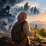 Dari Duka Menuju Cahaya Fajar-100kb