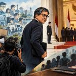 Intelektual di Ambang Kekuasaan-100kb