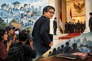 Intelektual di Ambang Kekuasaan-100kb