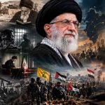 Kolase Sinematik Sejarah dan Geopolitik Iran-100kb