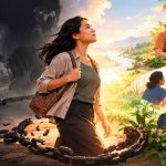 Melangkah Keluar dari Rantai Bayangan-100kb