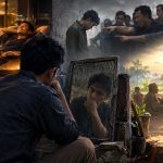 Refleksi Diri di Tengah Kontras Kehidupan-100kb