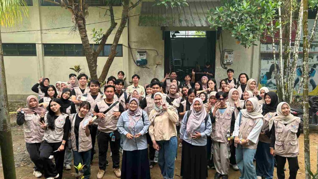 dokuntan-100kb