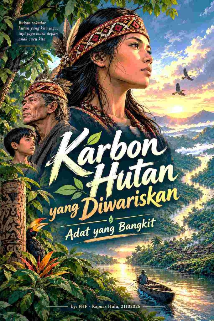 karbon-100kb